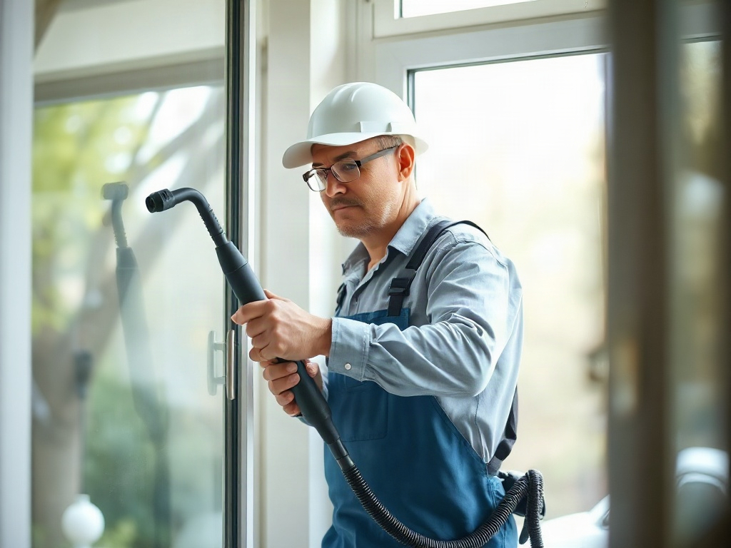 Window Restoration — Tallahassee Window Wizards